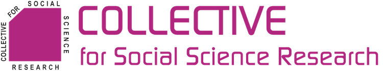 collective for social science research