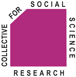 collective for social science research