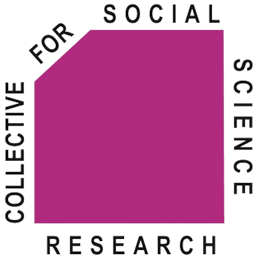 collective for social science research